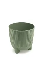 doniczka-ryfo-n-drf130n-ziemisty-zielony-prosperplast