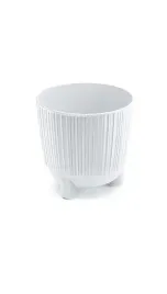doniczka-ryfo-n-drf130n-bialy-prosperplast