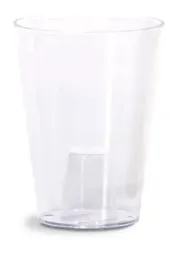 doniczka-coubi-orchid-dus130p-transparentny-prosperplast