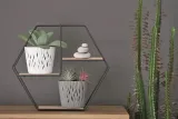 doniczka-sandy-round-dsr130-mocca-prosperplast-material-wykonania-tworzywo-sztuczne