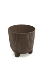 doniczka-ryfo-n-eco-wood-drf130nw-kawa-prosperplast
