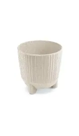 doniczka-ryfo-n-eco-wood-drf130nw-bialy-prosperplast