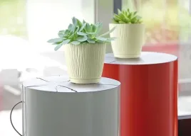 doniczka-sandy-p-dsy150p-szara-prosperplast