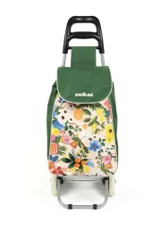 excelsa-wozek-na-zakupy-o-doskonalej-funkcjonalnosci-i-stylowym-designie