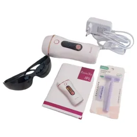 depilator-laserowy-ipl-5-trybow-depilacja