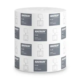 recznik-papierowy-katrin-plus-system-m1-6-rolek