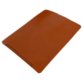 futeral-na-laptopa-brazowa-skora-335-x-25-torba-na-laptopa-etui