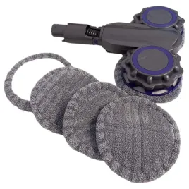 elektryczna-glowica-mopa-mopei-odkurzacza-dyson