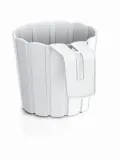 doniczka-boardee-basic-ddez150-biala-prosperplast