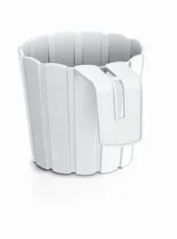 doniczka-boardee-basic-ddez150-biala-prosperplast