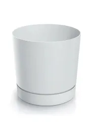 doniczka-tubo-p-dpop150-biala-prosperplast