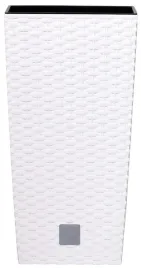 doniczka-rato-square-drts265-bialy-prosperplast-5155