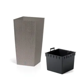 doniczka-rato-square-drts265-mocca-prosperplast-5154