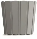 doniczka-boardee-basic-dde150-szara-prosperplast