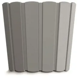 doniczka-boardee-basic-dde150-szara-prosperplast