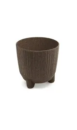doniczka-ryfo-n-eco-wood-drf150nw-kawa-prosperplast
