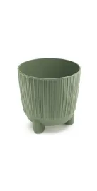 doniczka-ryfo-n-drf150n-ziemisty-zielony-prosperplast