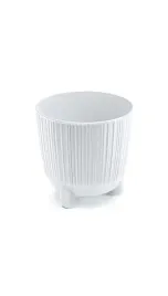 doniczka-ryfo-n-drf150n-bialy-prosperplast