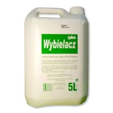 yplon-wybielacz-5l