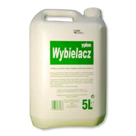yplon-wybielacz-5l