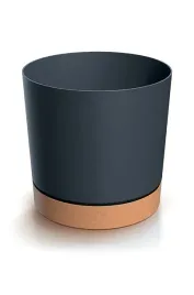 doniczka-tubo-pm-dpod150-antracyt-prosperplast
