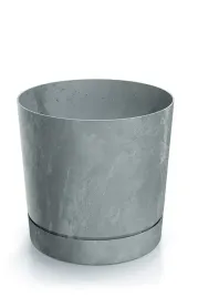 doniczka-tubo-p-beton-effect-dpop240e-beton-prosperplast