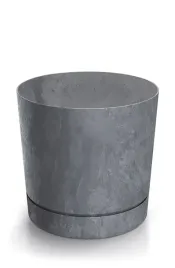 doniczka-tubo-p-beton-effect-dpop240e-marengo-prosperplast