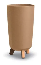 doniczka-gracia-tubus-slim-eco-wood-dgtl240w-naturo-prosperplast