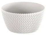 doniczka-splofy-dspm240-biala-prosperplast-stan-nowy