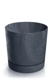 doniczka-tubo-p-beton-effect-dpop240e-antracyt-prosperplast