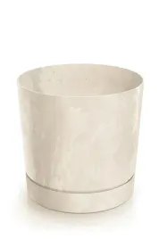 doniczka-tubo-p-beton-effect-dpop240e-krem-prosperplast
