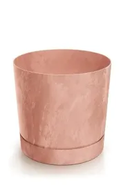 doniczka-tubo-p-beton-effect-dpop240e-terakota-prosperplast-1013