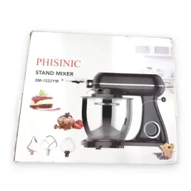 robot-phisinic-sm-1522ym-czerwony-brak-pokrywki