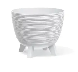 doniczka-furu-dfur240-bialy-prosperplast