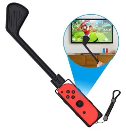 kij-golfowy-do-mario-golf-super-rush-game