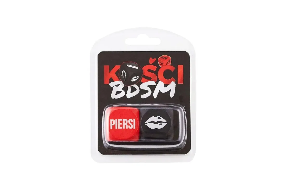 zabawka-kosci-bdsm-czerwone