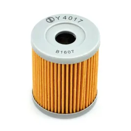 filtr-oleju-czarny-suzuki-an-250-400-yamaha-yp-400-mialka-hf972