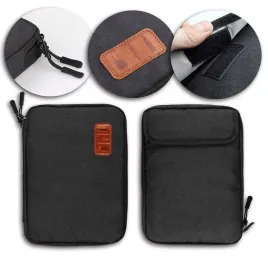 jamber-travel-torba-na-akcesoria-elektroniczne-uni