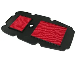 filtr-powietrza-miw-meiwa-honda-xl-650-v-hfa1615-jakosc-serwisowy