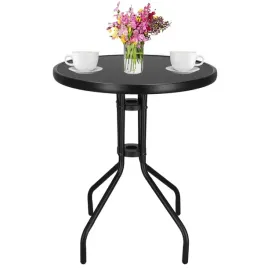 stolik-ogrodowy-okragly-60-cm-na-balkon-metal-i-szklo-hartowane-czarny