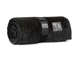 koc-150x200-kuschelsoft-3638-860-czarny