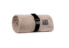 koc-150x200-kuschelsoft-3638-320-piaskowy