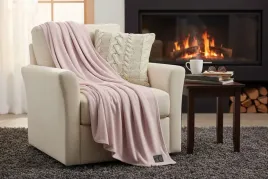 koc-150x200-kuschelsoft-3638-500-rozowy