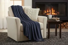 koc-150x200-kuschelsoft-3638-660-granatowy