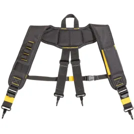 szelki-do-pasa-narzedziowego-dewalt-pro-dwst40901-1-z-regulowanymi-paskami