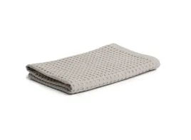 recznik-40x70-cm-piquee-713-40-cashmere