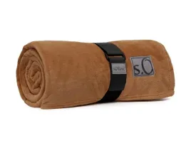 koc-150x200-kuschelsoft-3638-230-brazowy