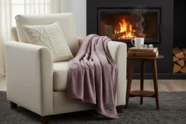 koc-150x200-kuschelsoft-3638-544-ciemny-rozowy