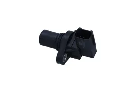 hella-czujnik-polozenia-walka-rorzadu-subaru-outback-36-awd-09-