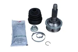 fag-przegub-zewnetrzny-mazda-626-v-97-